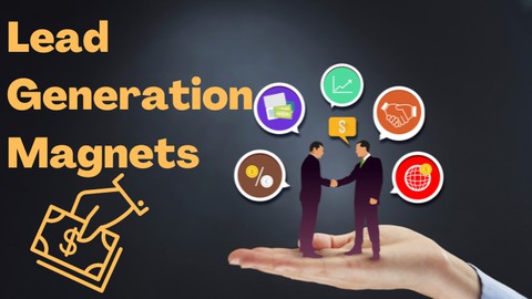 Storytelling Marketing: Frameworks in Attracting Clients