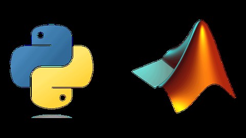 Python for MATLAB Users: From Newbie to Superb