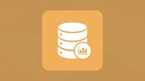 How to create data apps with SQL Server and visual studio