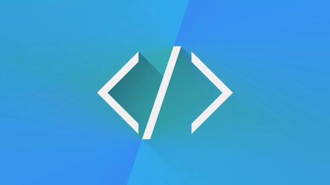 Aprende a programar con Visual Basic .NET 2022