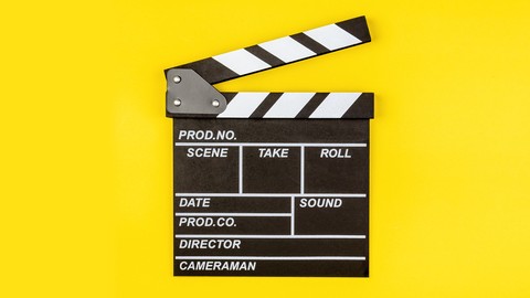Filmora For Beginners