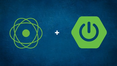 Build Reactive REST APIs with Spring WebFlux and Spring Boot