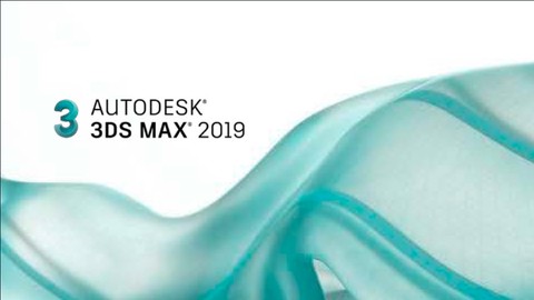 Introduction to 3D Studio Max