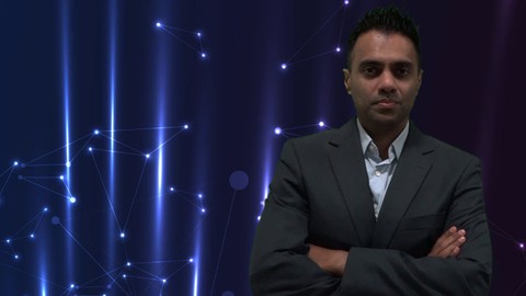 DP-203 - Data Engineering on Microsoft Azure 2021