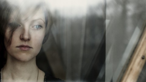 How To Treat Depression With Mindfulness Meditation