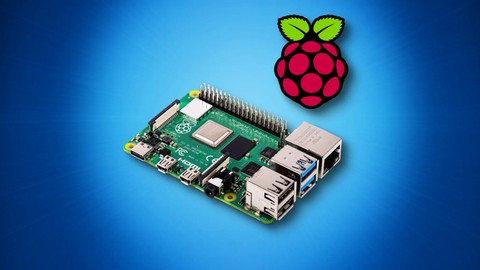 Getting Started with Raspberry Pi