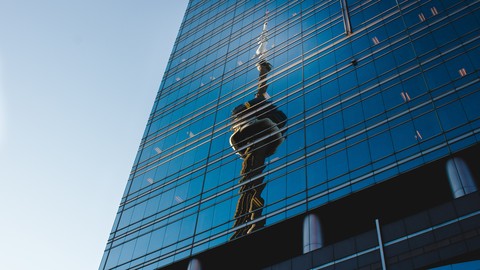 Daylighting 102: All About Glass (in Bangla)