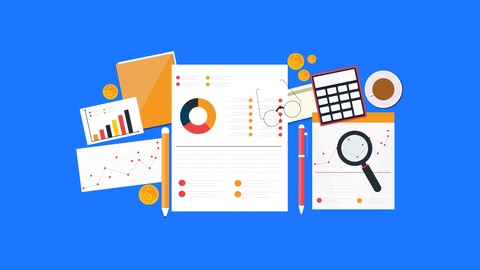 Financial Statement Analysis A Complete Study