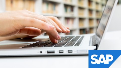 SAP RPA: SAP Automation Basics