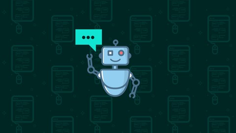 Creating Online Help Using Adobe RoboHelp 2017