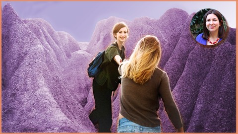 How to Make a Successful Move Abroad: Easy Transition Guide