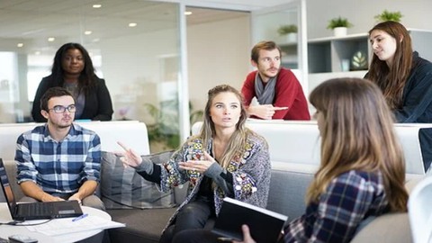 Corso di psicologia generale: la cognizione sociale