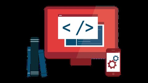 Salesforce Trailhead 2021 - Developer Beginner