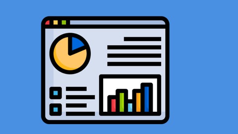 Data Analytics and Visualization with Google Data Studio