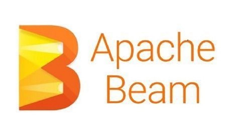 Learn Practical Apache Beam in Java BigData framework