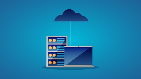 Intermediate SQL Course