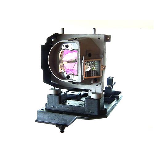Diamond Lamps NP20LP / 60003130 projector lamp 280 W DLP