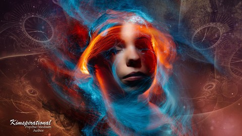 Astral Travel