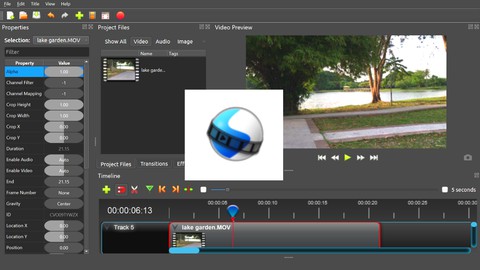 Video Editing for Beginners in Hindi