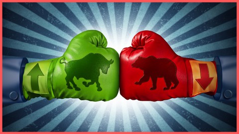 Trading Automatico StrategyQuant - AlgoTrading - MetaTrader5
