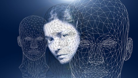 Neuroscience and Psychology: Visual Perception