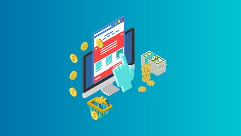 eMillionaire Bootcamp