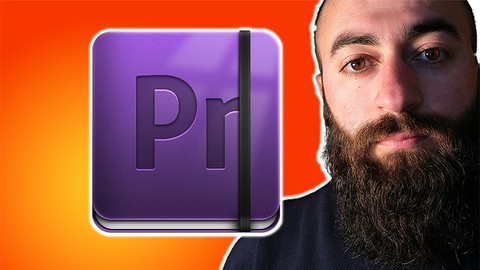 Ksa yollarla Premiere Pro ren!