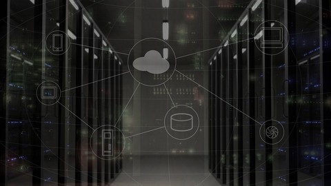 Tableau Server Qualified Associate Practice Exam