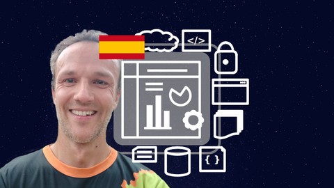 Integracin de datos & ETL con Talend Open Studio desde Zero