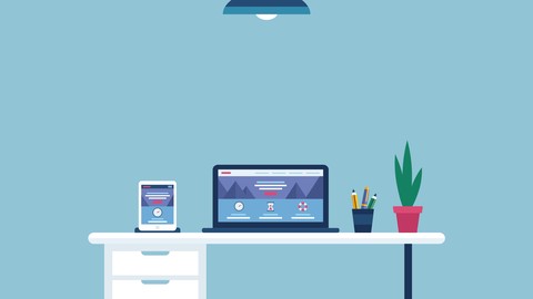 Building a Responsive Application with Bootstrap