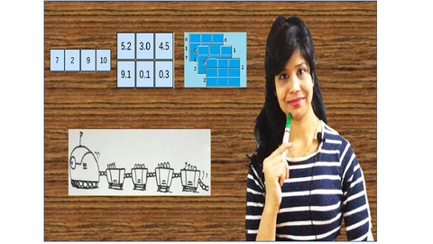Interview Oriented Data Structure Arrays & Linked List CC++