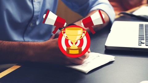 How To Write Better: The Clear, Concise, Effective You