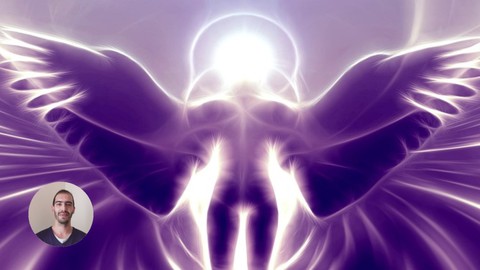 Atlantian Reiki & Lemurian Light ~ Practitioner Level!