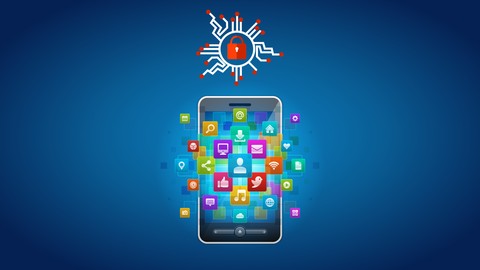 Learning Path: Spring: Secure Your Apps with Spring Security