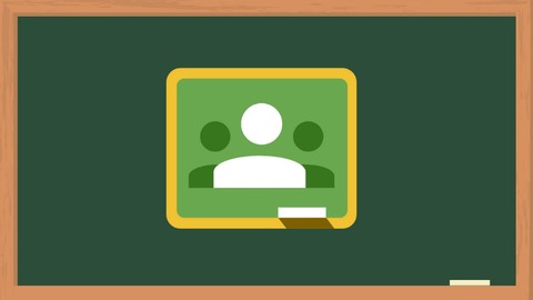 Gestionar clases en linea con Google Classroom