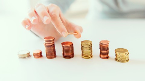 Investing Internationally into Real Estate, Stocks and Bonds