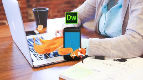 Diseo de un sitio web profesional con HTML y efectos CSS
