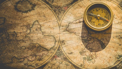 The Mindset Shift Course - Phase 1