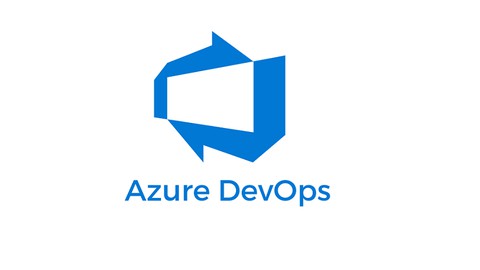 Azure DevOps - Code Versioning with TFVC