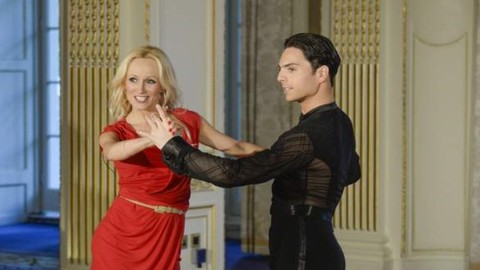 Learn to dance the Rumba - Ultimate Rumba Dance Class