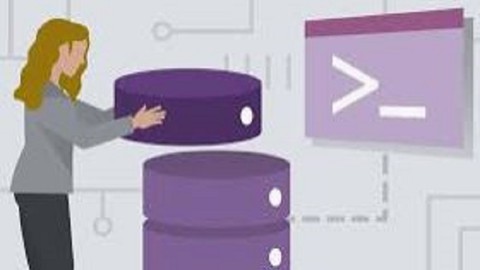 Przyjd i rzu wyzwanie Transact SQL z tymi 50 wiczeniami
