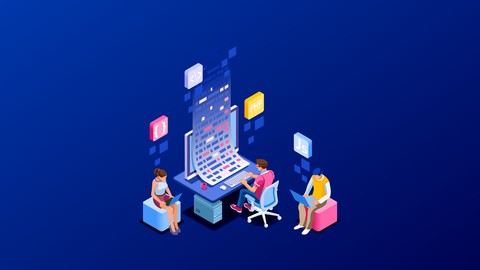 how-to-code-faster-zh