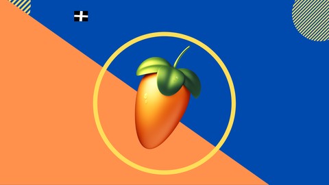 FL Studio 20: Create a Hip Hop Beat from Scratch