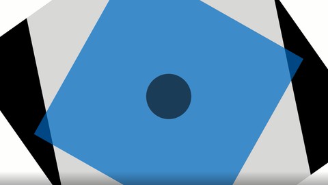 How to UiPath Without the Hassle