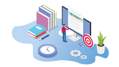 SAP Certified Development Associate SAP Cloud for Customer