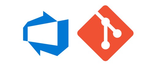 Basics of Azure DevOps with Git