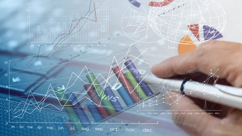 SSIS y SSAS desde cero a un nivel ms avanzado.