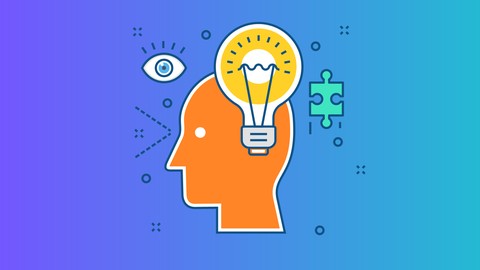 OpenCV A-Z: Uygulamalarla Grnt leme 2022 25 Saat