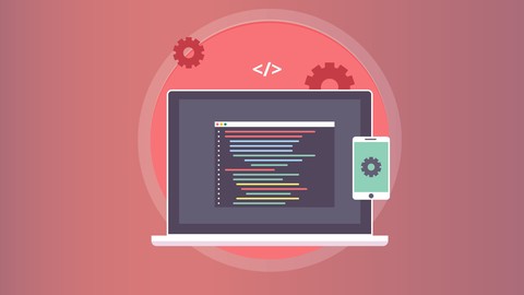 Communicating Sequential Processes with core. async