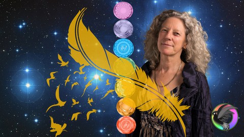 Receive Spiritual Initiation Into The Shamanic Nusta Karpay